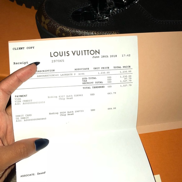 SOLD - Picture 4 of 7